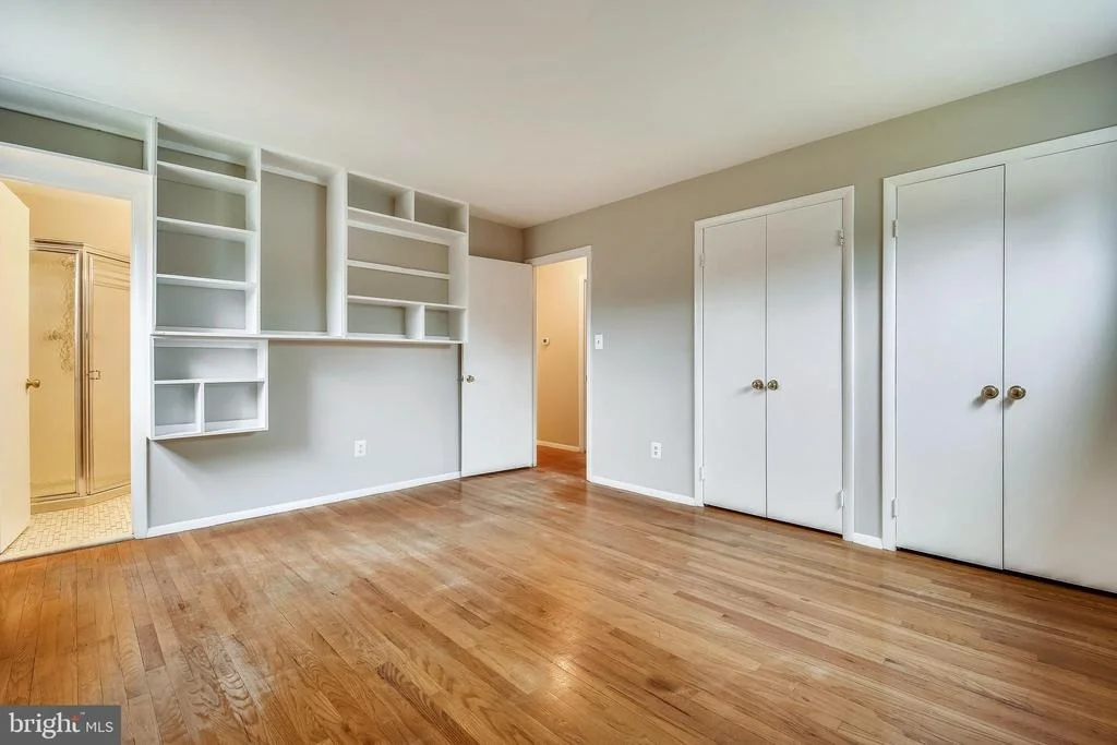Photo of 7404 BEE BEE DRIVE