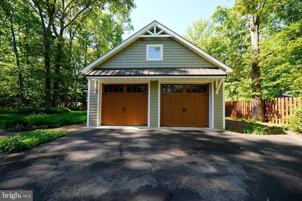 Photo of 30792 MOLLY B ROAD