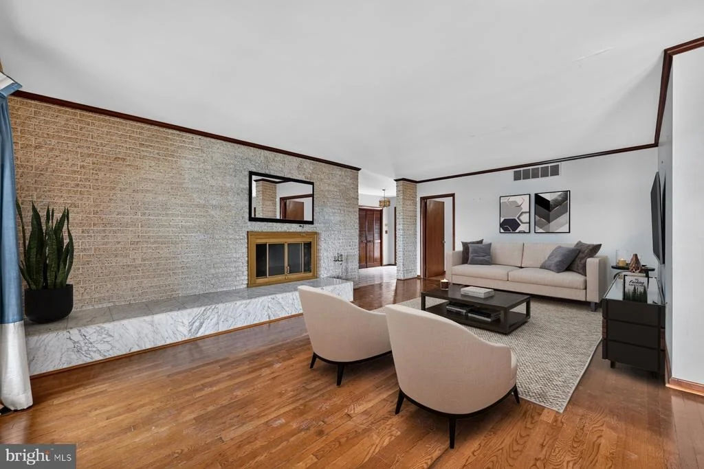 Photo of 1098 MAGOTHY CIRCLE
