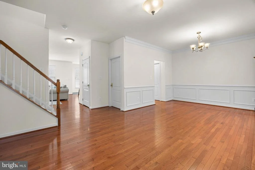 Photo of 42583 PELICAN DRIVE