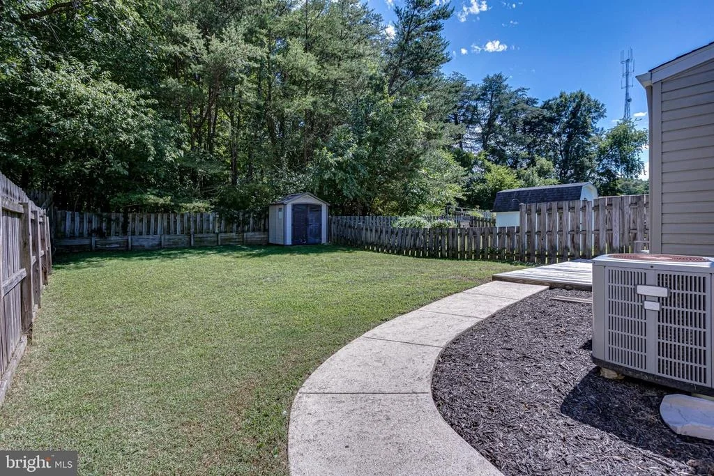 Photo of 3491 OLD CROWN DRIVE