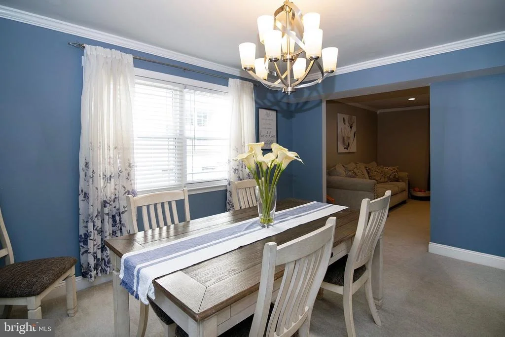 Photo of 26 MULBERRY STREET