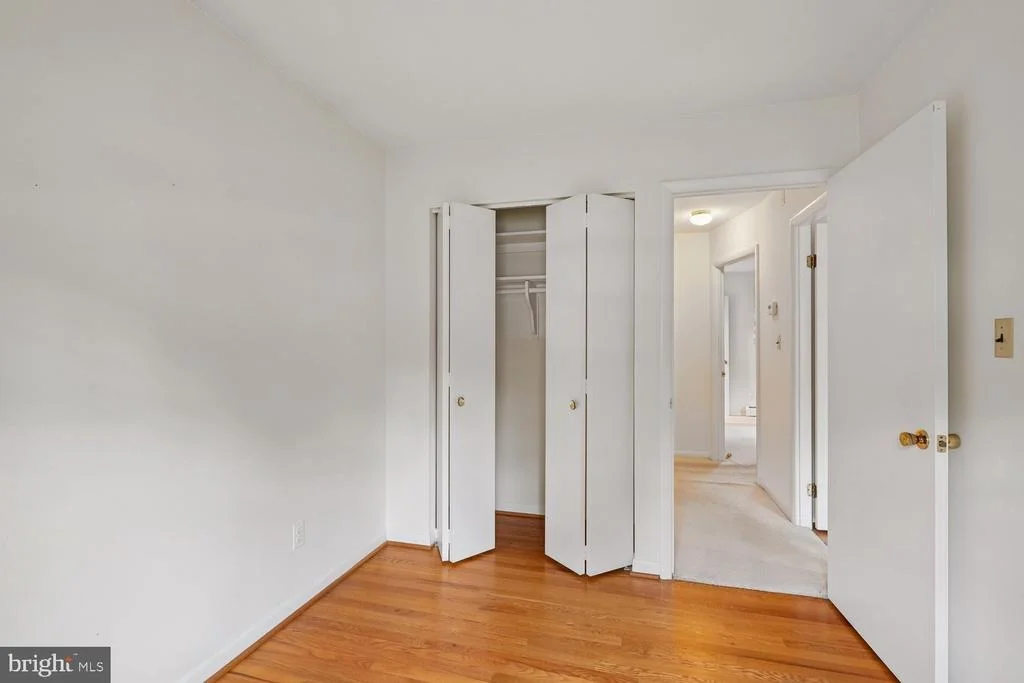 Photo of 205 TULIP DRIVE