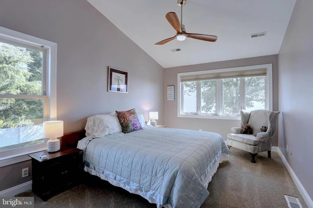 Photo of 8171 BAYSIDE DRIVE