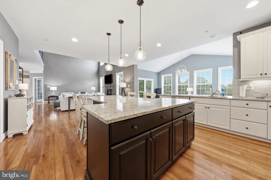 Photo of 166 STONECREST CIRCLE