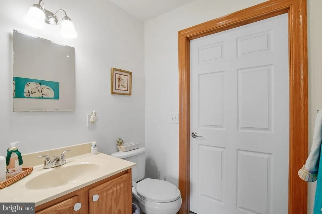 Photo of 5304 CASSONS NECK ROAD