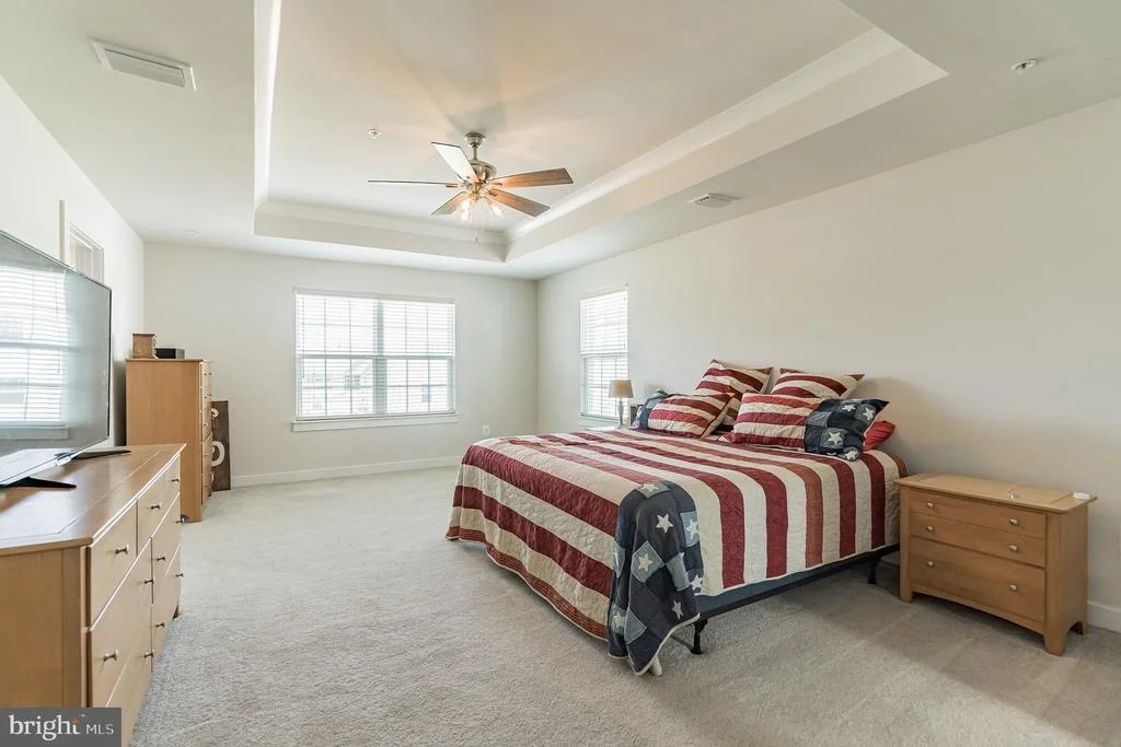 Photo of 8860 BANCROFT DRIVE