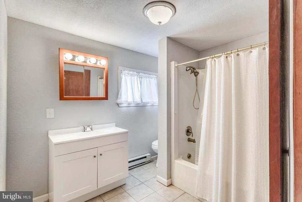 Photo of 311 OAK ROAD