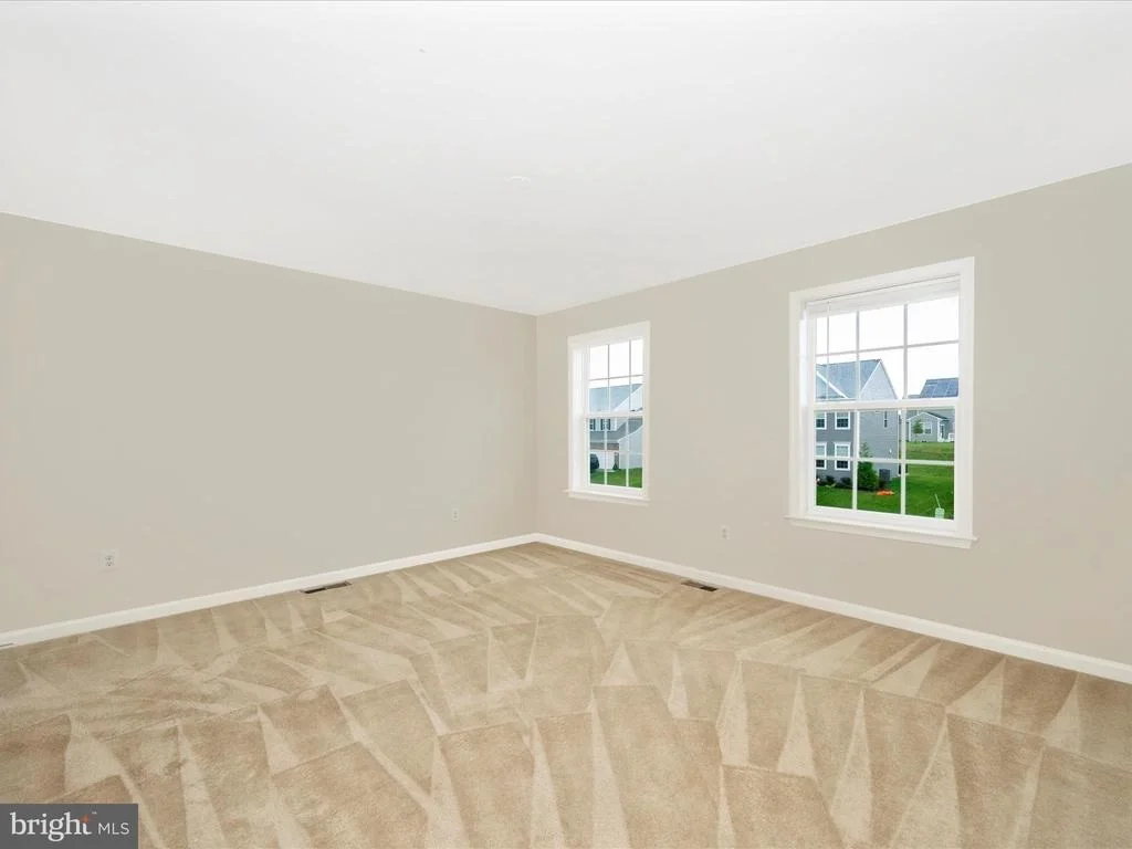 Photo of 9300 DRUMMAN DRIVE