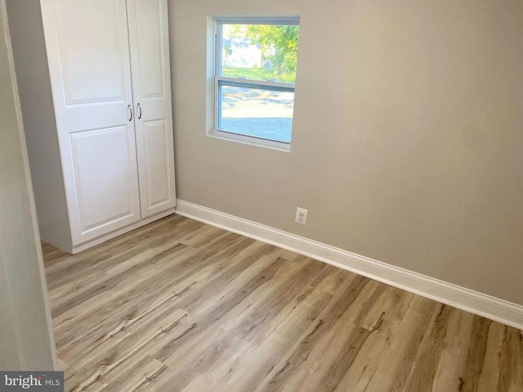 Photo of 21 DOGWOOD DRIVE