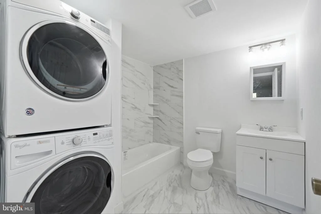 Photo of 7251 STRAWBERRY PLACE