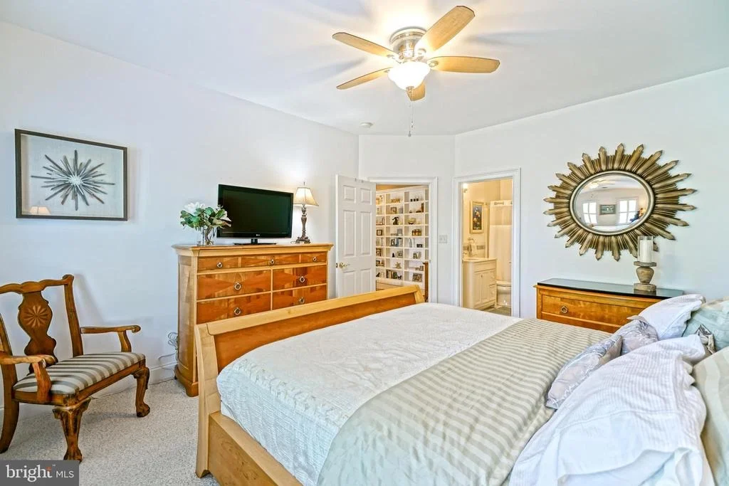 Photo of 35933 TARPON DRIVE