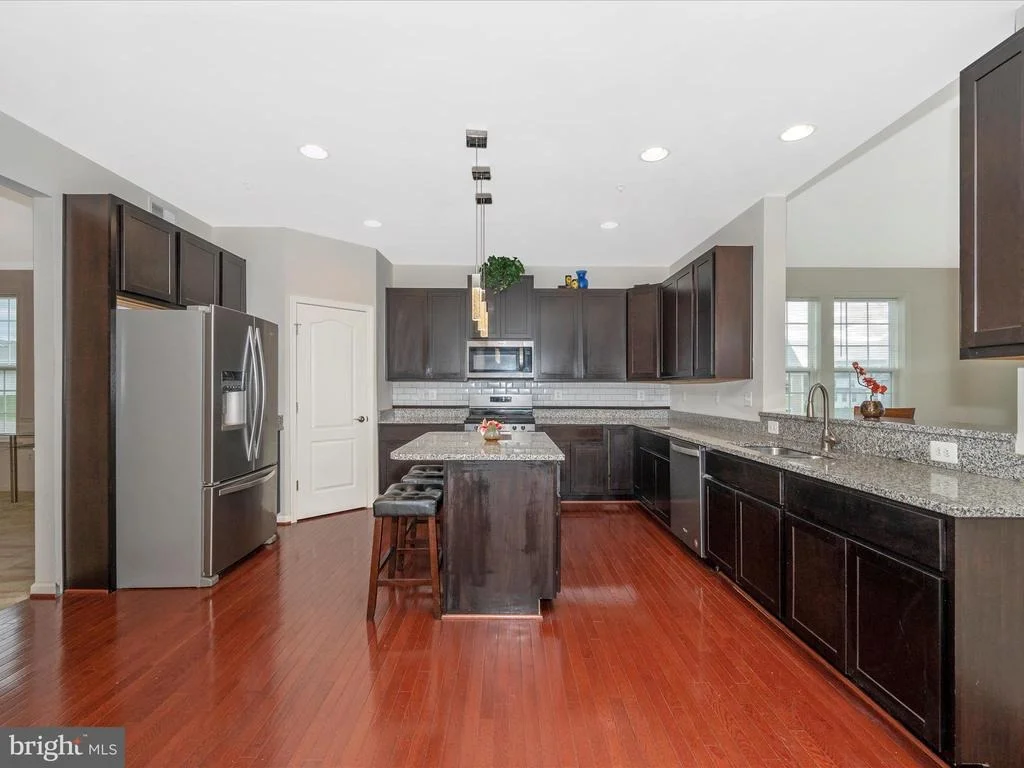 Photo of 9300 DRUMMAN DRIVE
