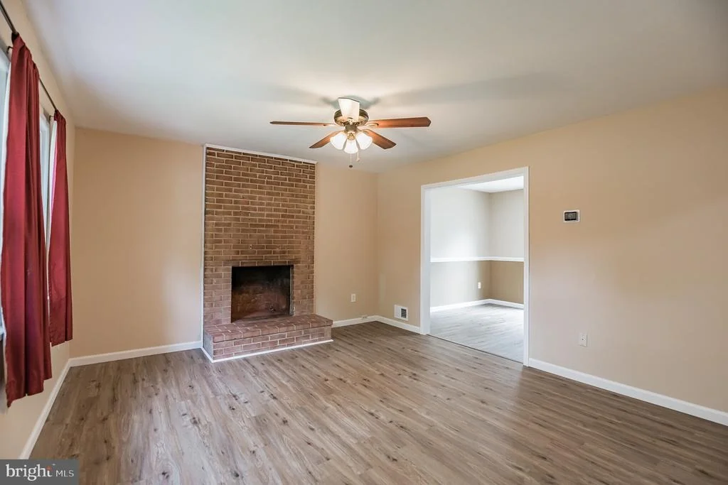 Photo of 9123 OLD BURTON CIRCLE