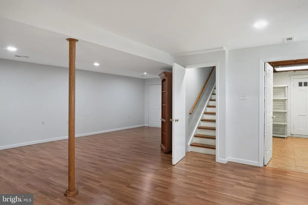 Photo of 6308 JULIE PLACE
