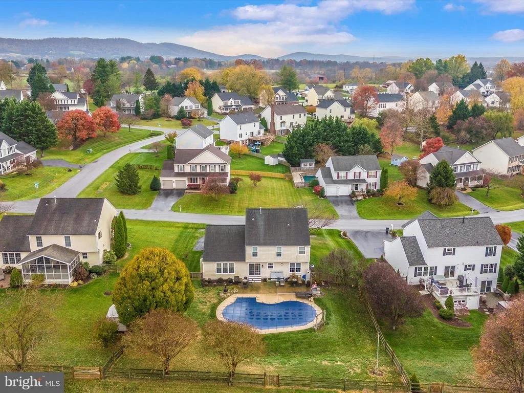 Photo of 3380 WESTPORT DRIVE