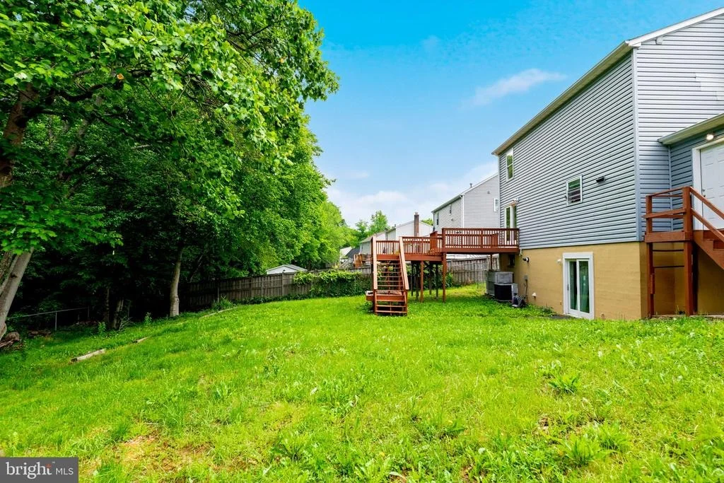 Photo of 13391 PACKARD DRIVE