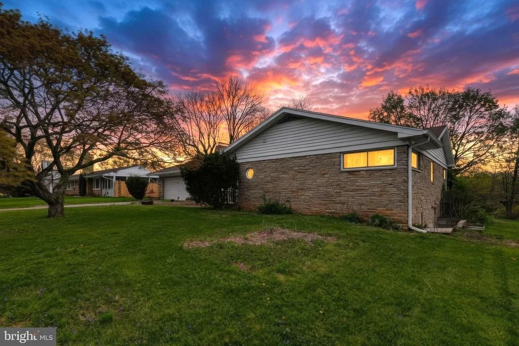 Photo of 715 FRANKLIN AVENUE