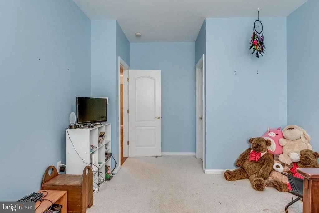 Photo of 24820 STONE PILLAR DRIVE