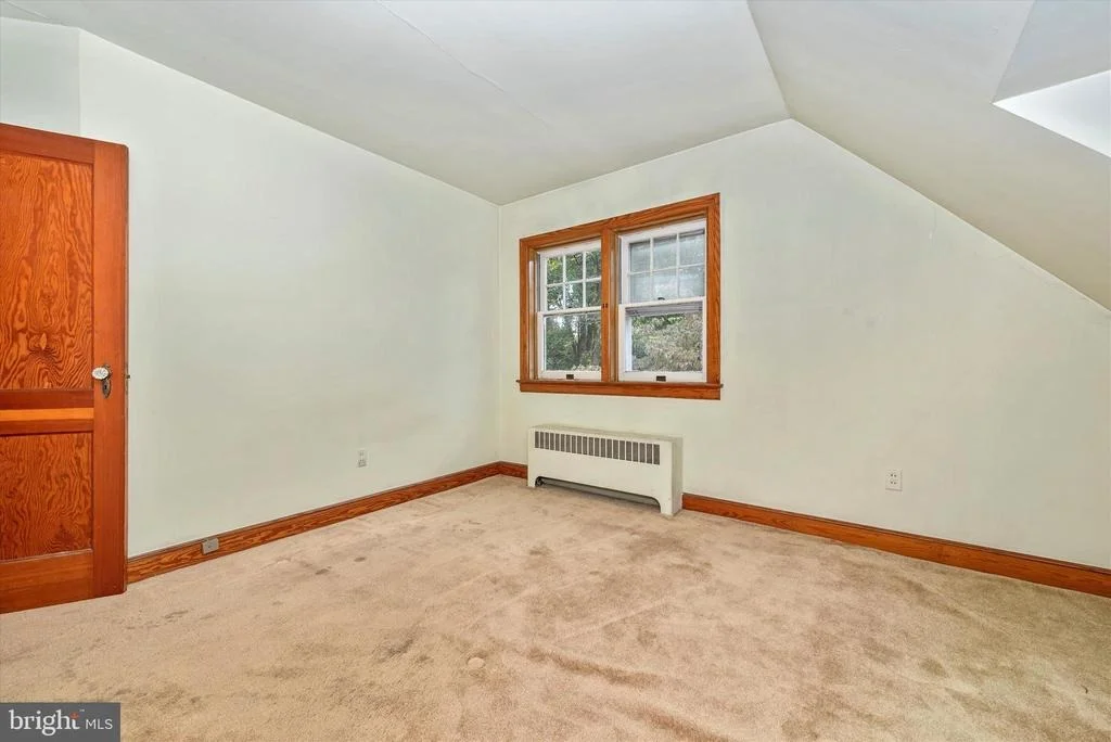 Photo of 630 BIGGS AVENUE
