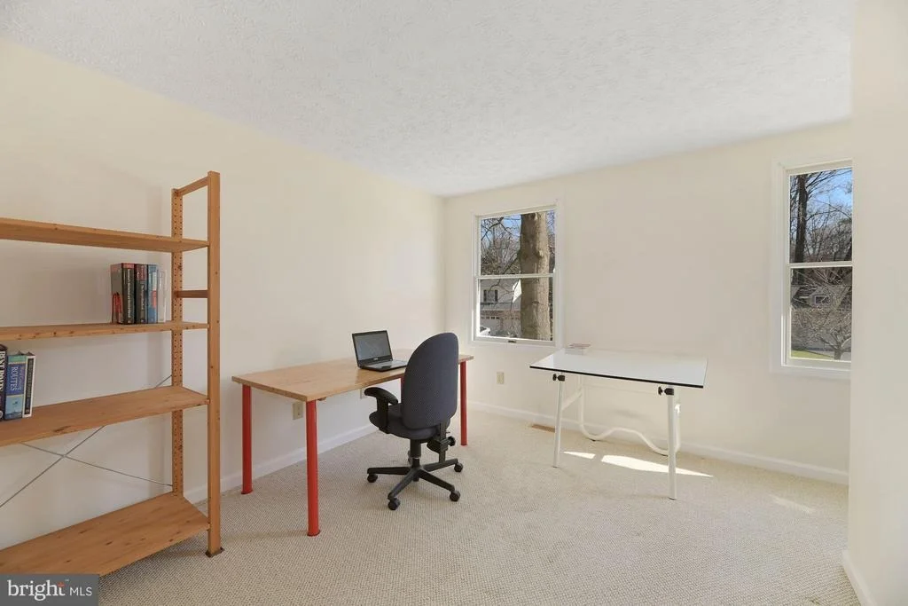 Photo of 9512 TINKER COURT