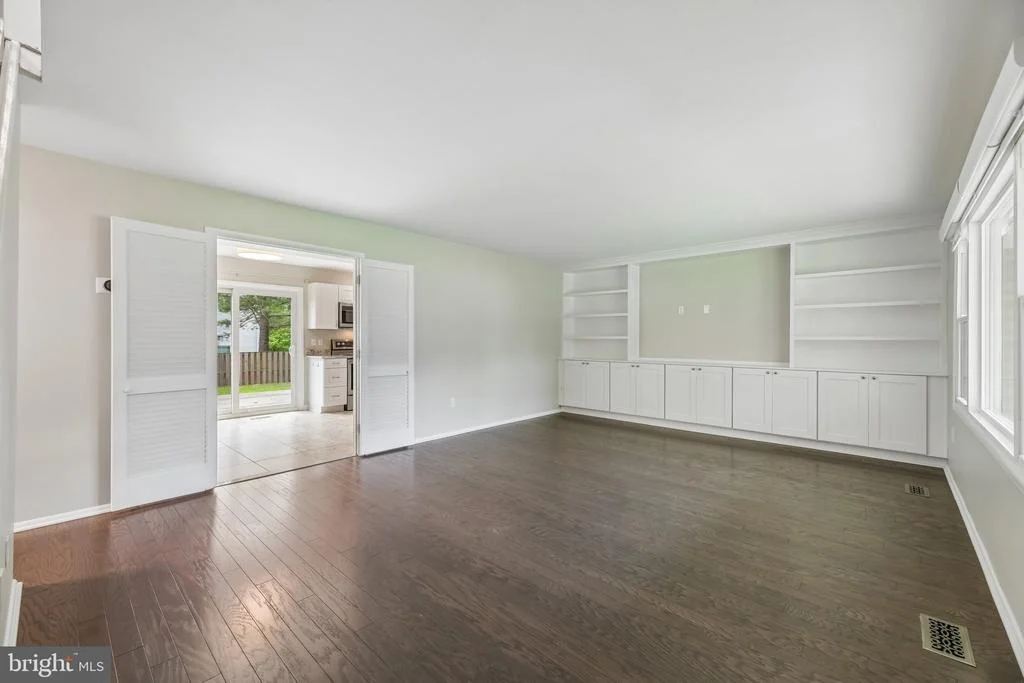 Photo of 13151 PAVILION LANE