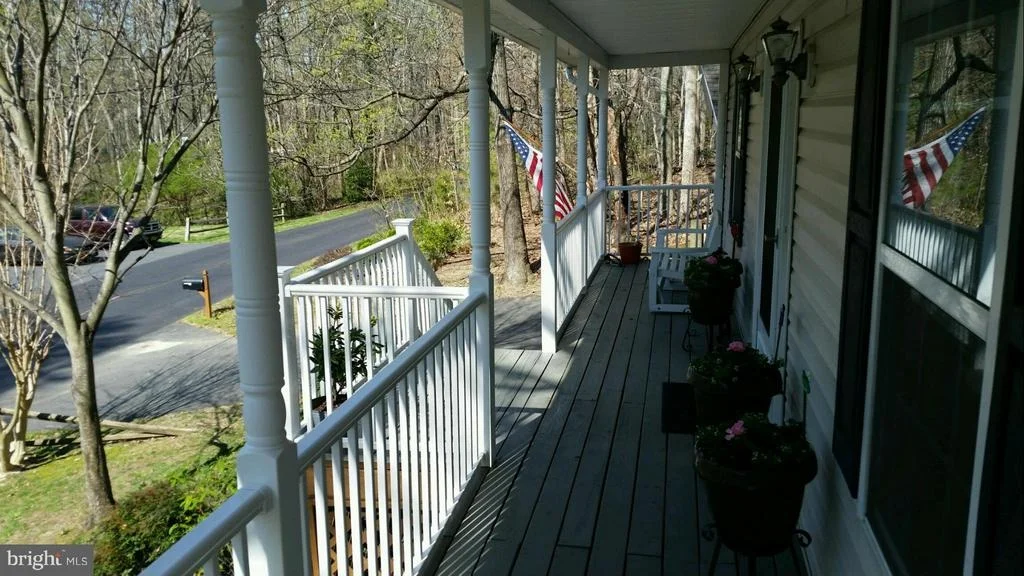 Photo of 550 BAY VIEW