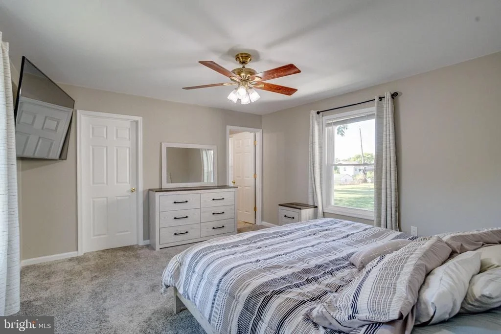 Photo of 442 BERNICE TERRACE