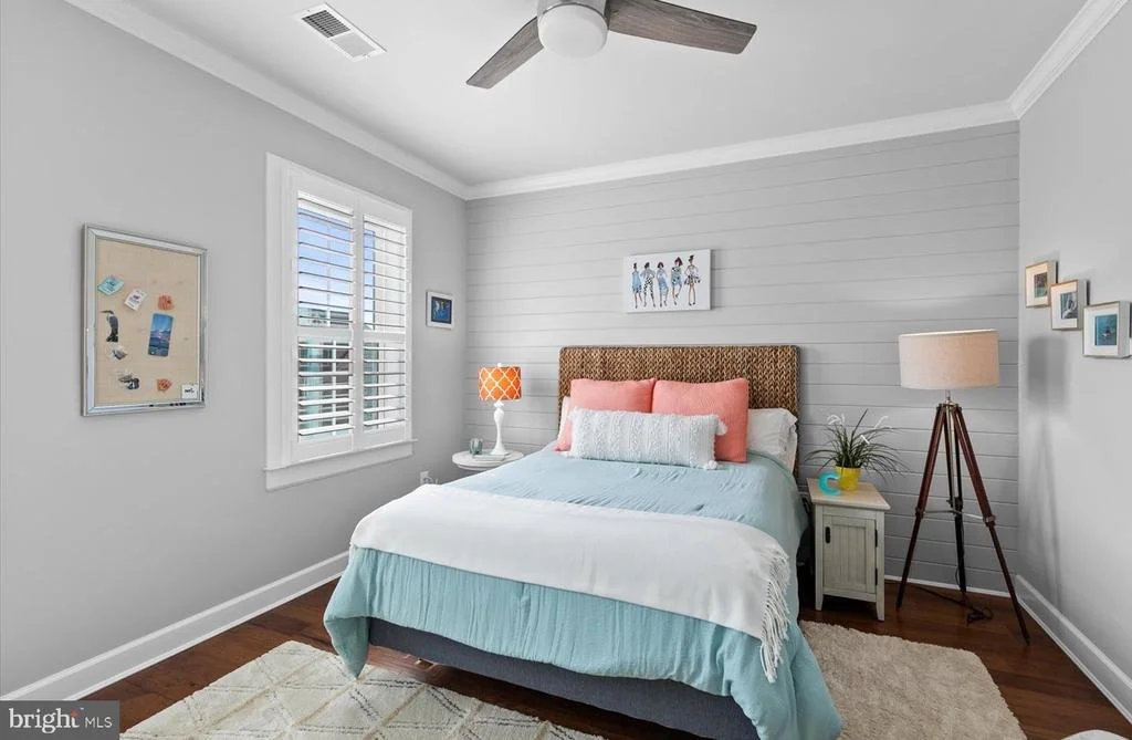 Photo of 41243 GLOUCESTER DRIVE