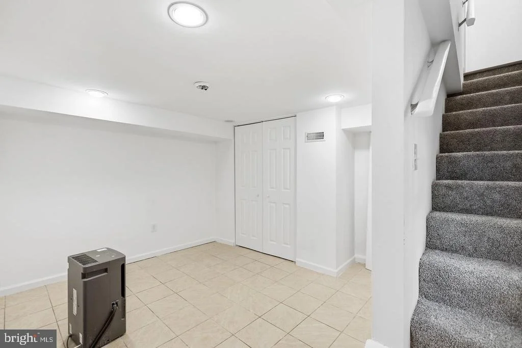Photo of 2210 BRYAN PLACE SE
