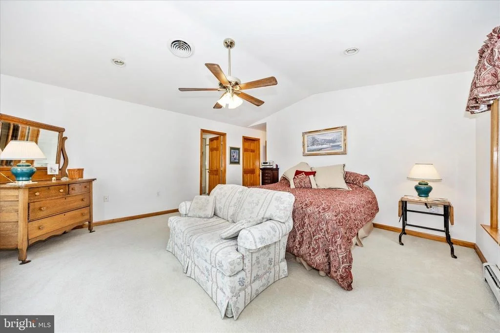 Photo of 11861 RENNER ROAD