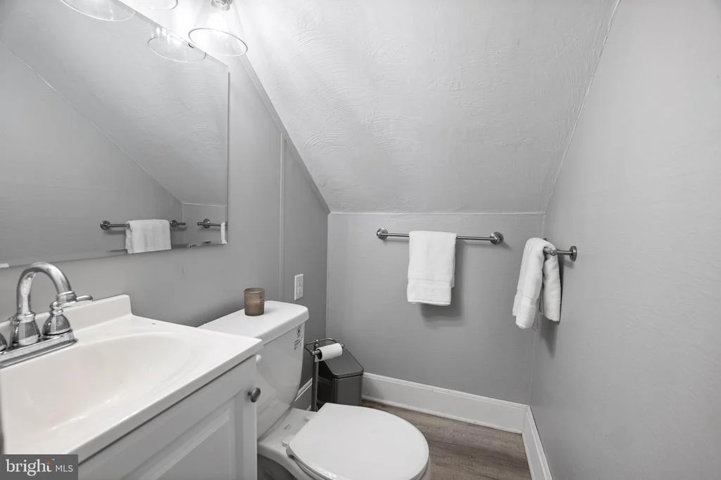 Photo of 621 PATTERSON AVENUE