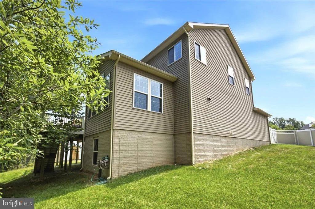 Photo of 7714 MOORES ROAD