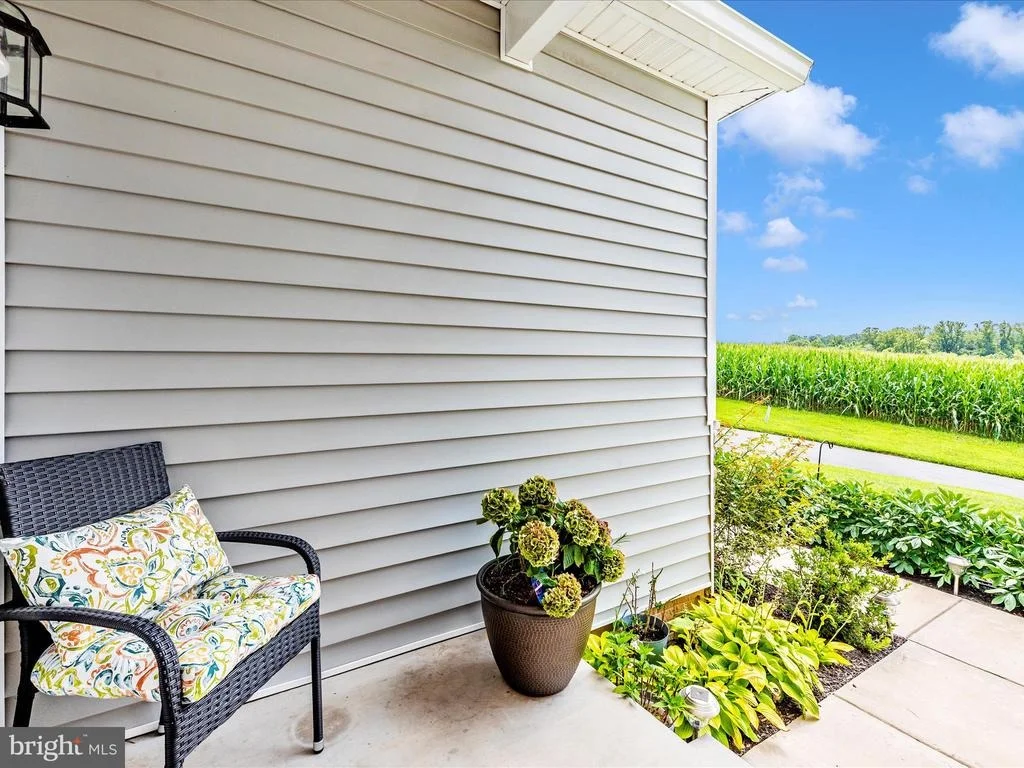 Photo of 7309 TALBOT RUN ROAD