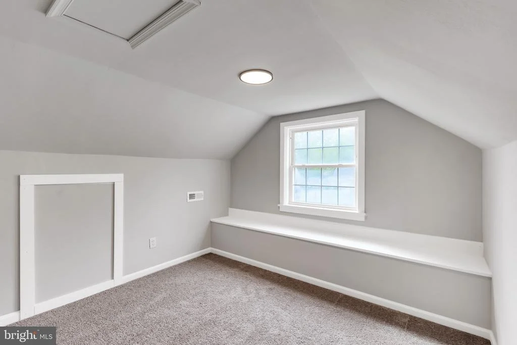 Photo of 30536 BENNETT ROAD
