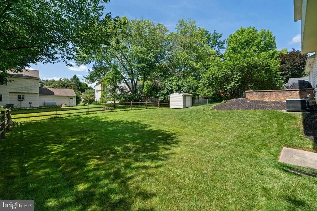 Photo of 10424 SWEEPSTAKES ROAD