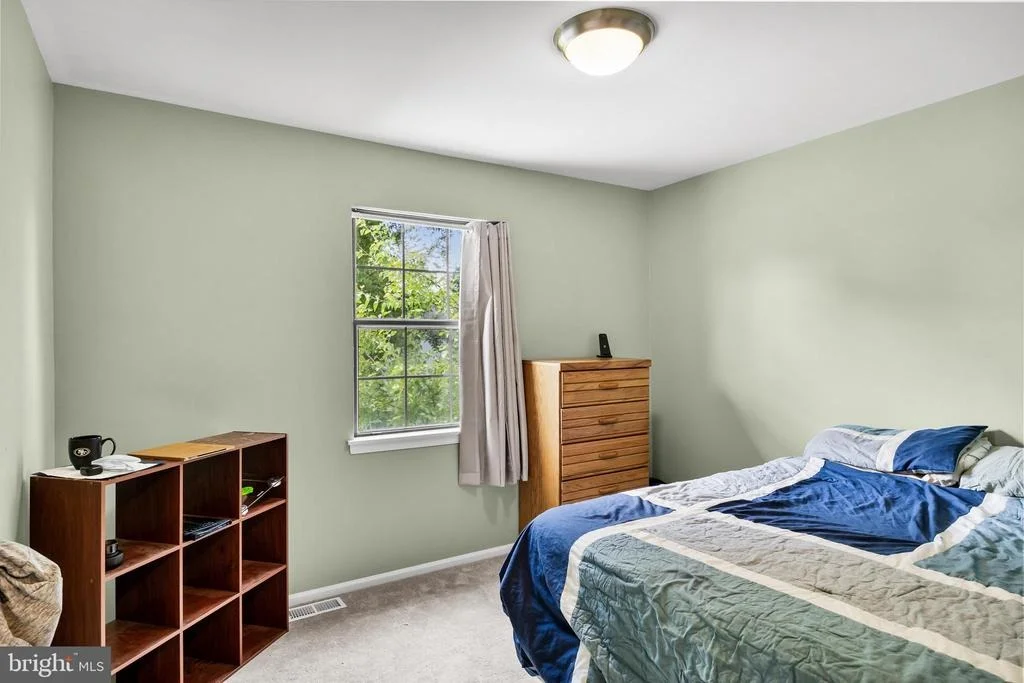Photo of 12 HEWITT LANE