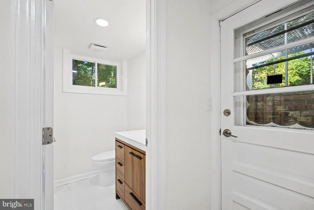 Photo of 9408 FOREST HAVEN DRIVE