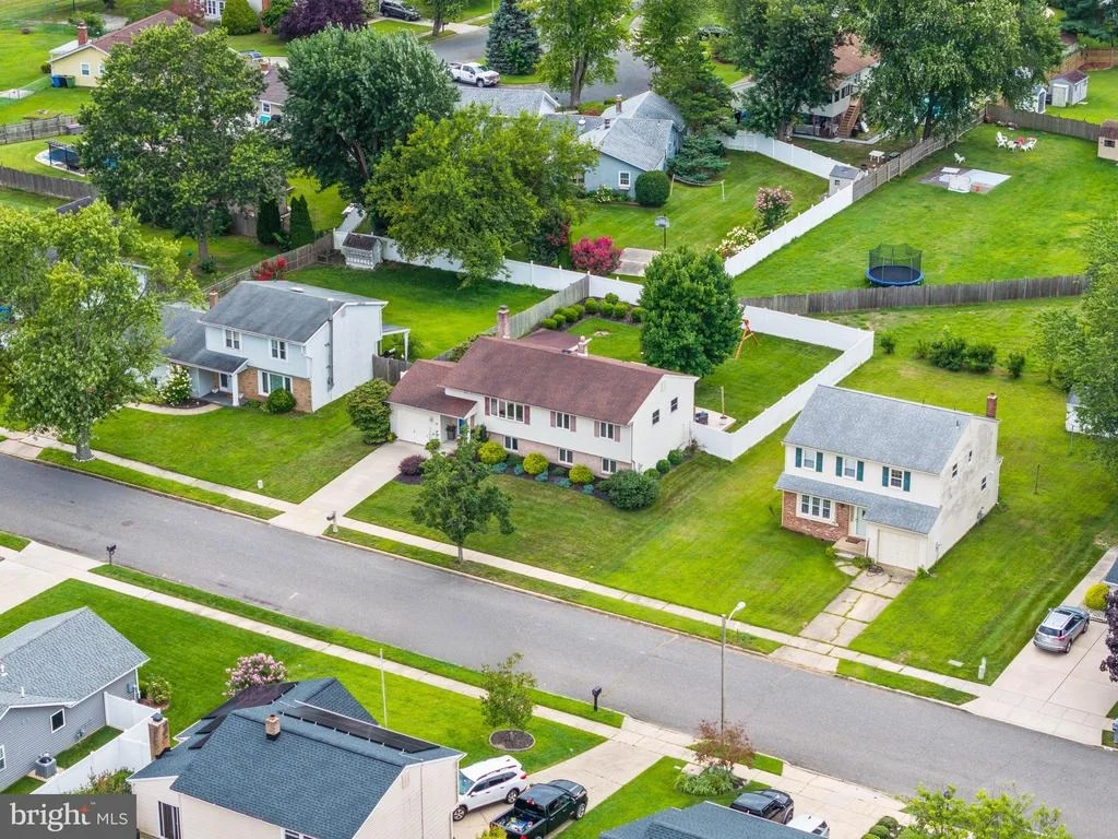 Photo of 34 ABBINGTON LANE