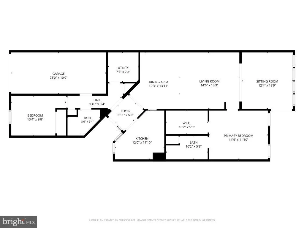Photo of 42 PEPPERGRASS DRIVE N