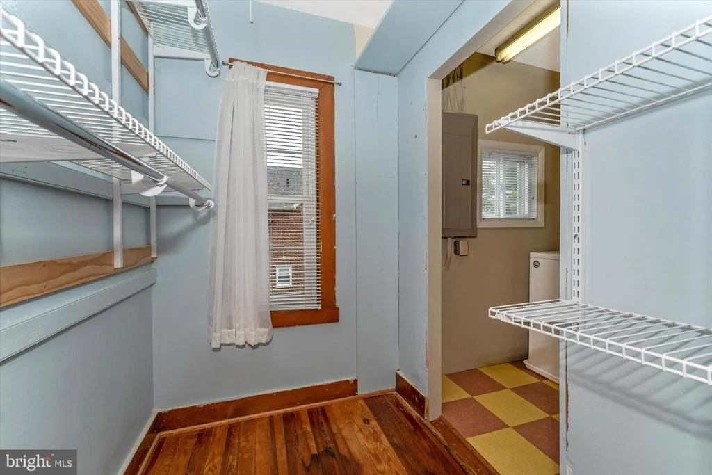 Photo of 44 MAPLE AVENUE