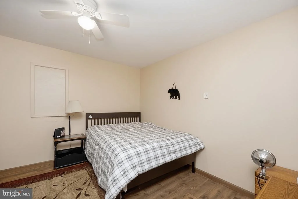 Photo of 365 PINNACLE DRIVE