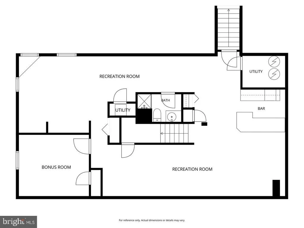 Photo of 3938 CHERRY LANE