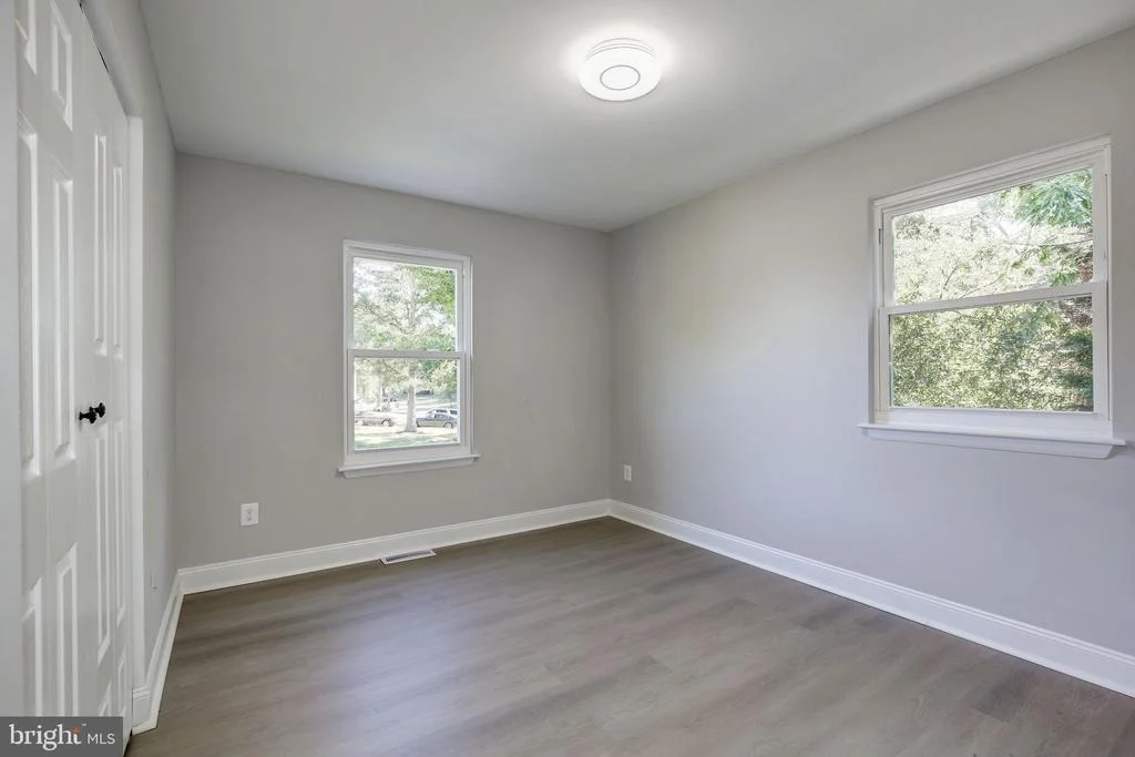 Photo of 2624 OAKLEY DRIVE