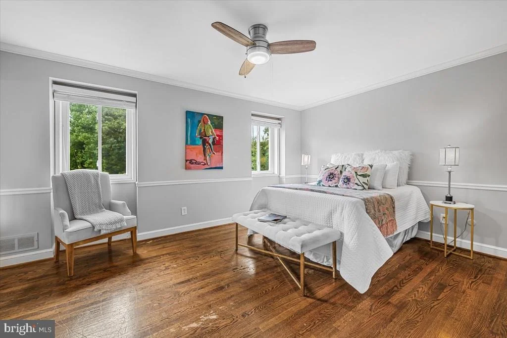 Photo of 14404 TARPON TERRACE