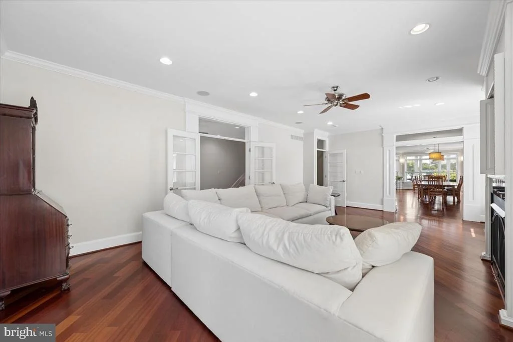 Photo of 109 BAYSIDE DRIVE