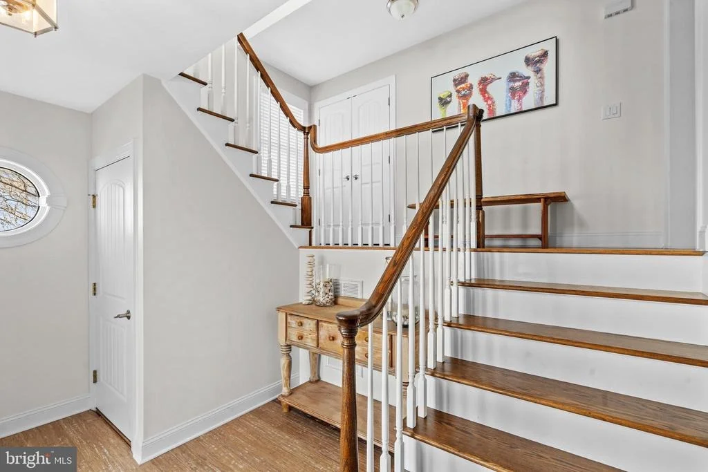 Photo of 56 BEACON DRIVE