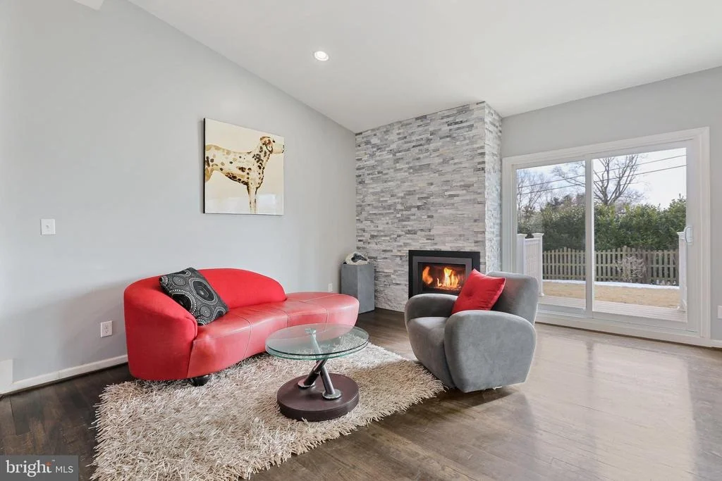 Photo of 2411 SYLVALE ROAD
