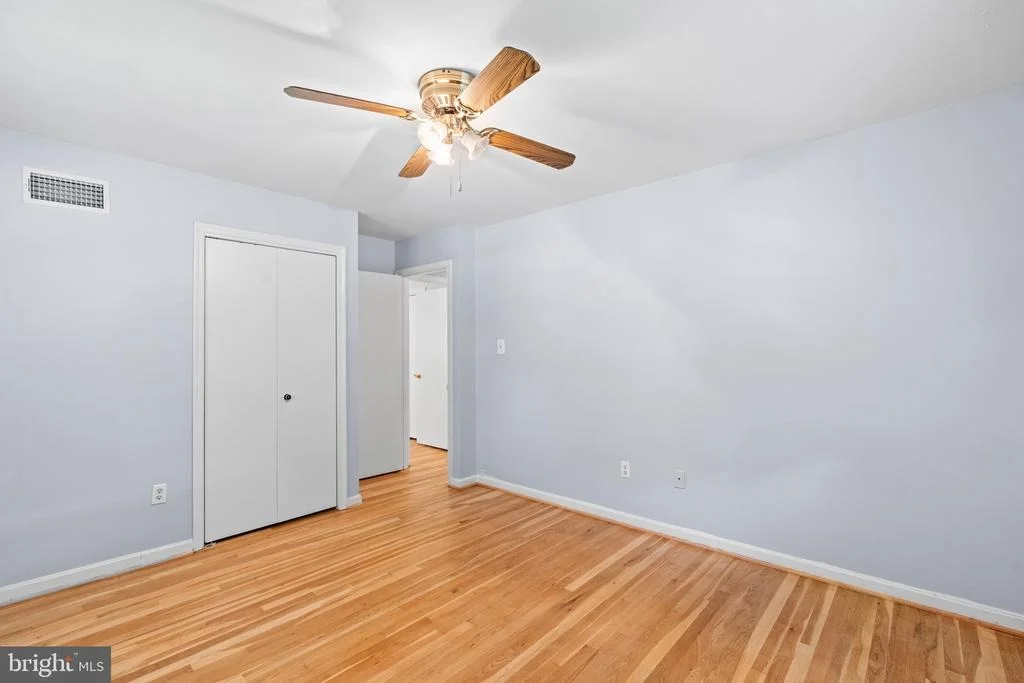 Photo of 6608 GREY FOX DRIVE