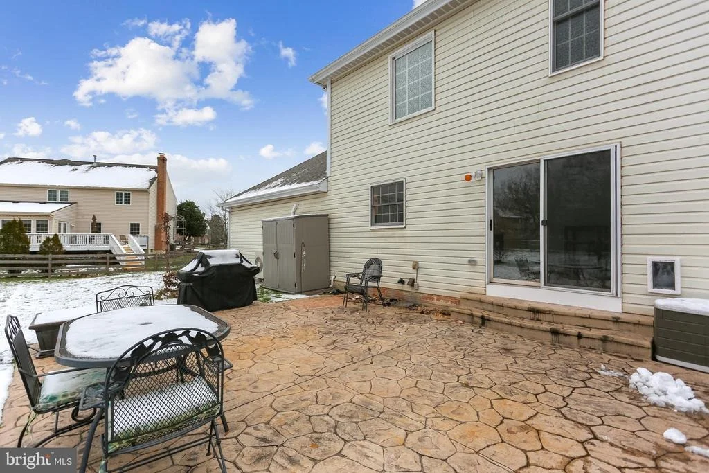 Photo of 3 HILLARD COURT